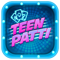 Teen Patti by Freebird