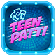 Teen Patti by Freebird دانلود در ویندوز