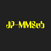 JPMMSub