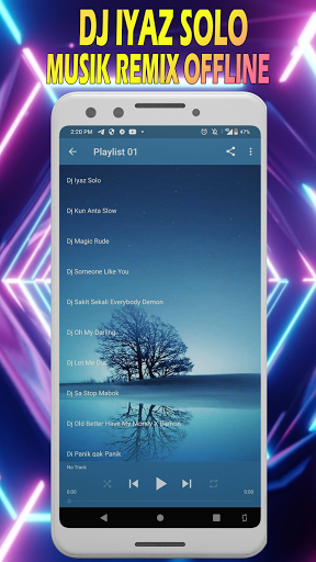 Dj Remix Jaga Mata Jaga Hati