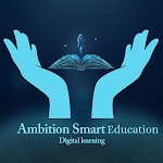 Cover Image of Descargar Ambition Smart Education  APK