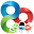 GO Launcher -Themes&Wallpapers