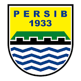 Persib.co.id icon