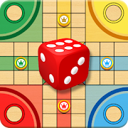 Top 48 Board Apps Like New Ludo Classic 2020 : Dice & Board Game - Best Alternatives
