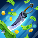 App Download Crazy Money Shoot Install Latest APK downloader