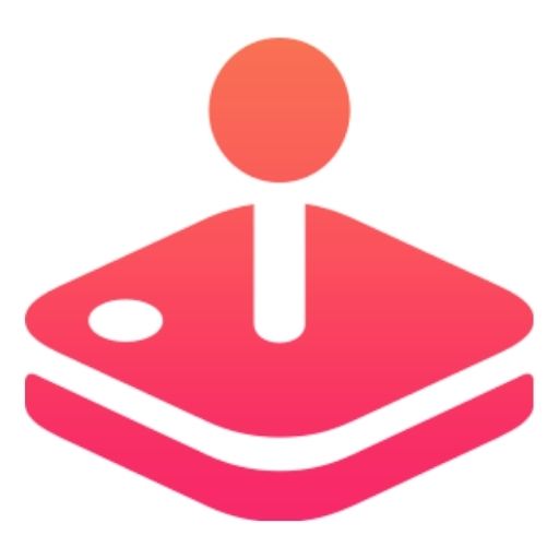 Arcadia - Enjoy 500+ Games