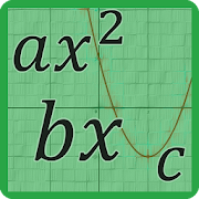 Top 42 Education Apps Like Quadratic Equation Solver with Steps and Graphs - Best Alternatives