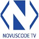 Novuscode TV - Androidアプリ