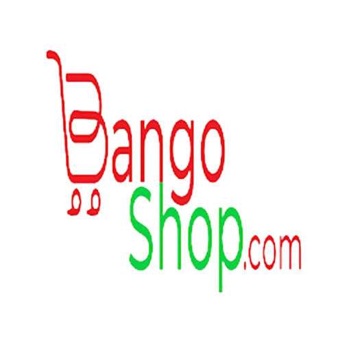 BangoShop logo