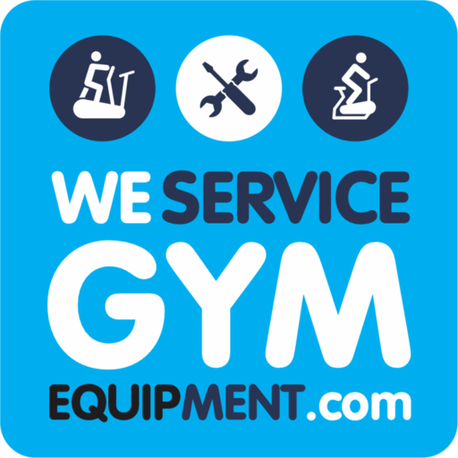 We Service Gym Equipment 2.0.9 Icon