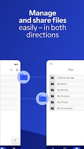 تطبيق TeamViewer مهكر 6