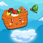 Cover Image of 下载 Christmas Jump  APK