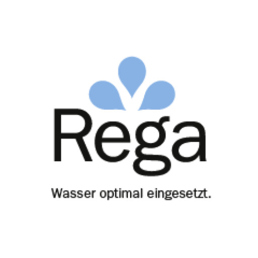 REGA Decoder logo