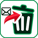 Cover Image of Download Messages Recovery 1.0 APK