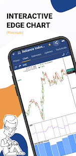 StockEdge - Share Market & IPO 7.6.0 screenshots 22
