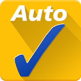 AutoCheck® Mobile for Consumer icon
