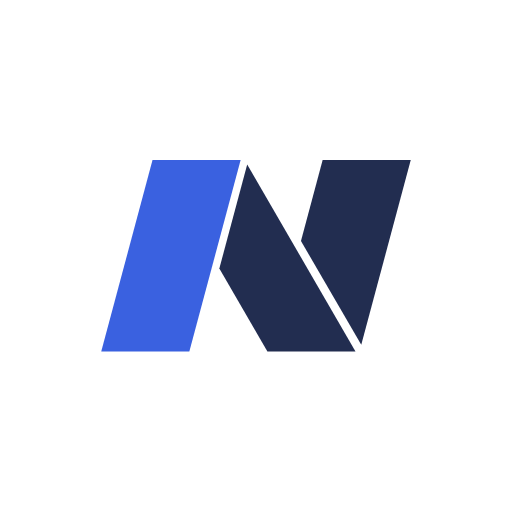 티켓앤(ticketN) logo