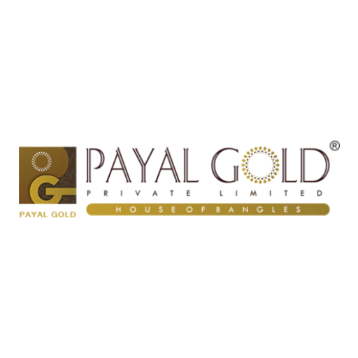 Payal Gold Jewellery - AppWisp.com