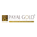 Payal Gold Jewellery - Androidアプリ