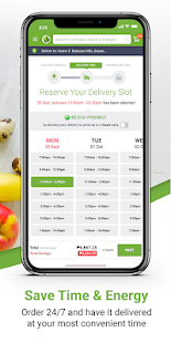 Landers Superstore(圖2)-速報App