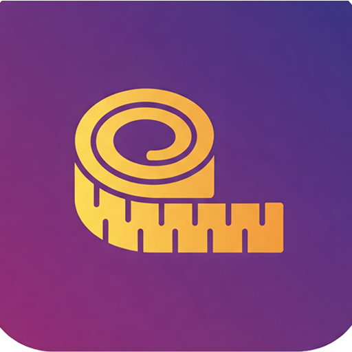 Body Fat Calculator & Tracker - Apps on Google Play