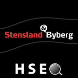 BSB HSEQ icon