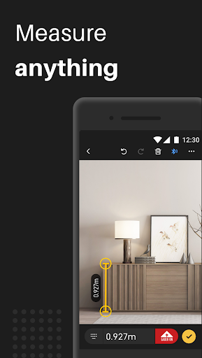 PREXISO AG Screen 3