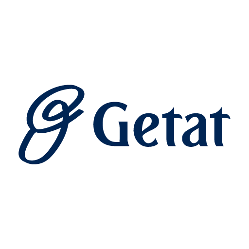 Getat ดาวน์โหลดบน Windows