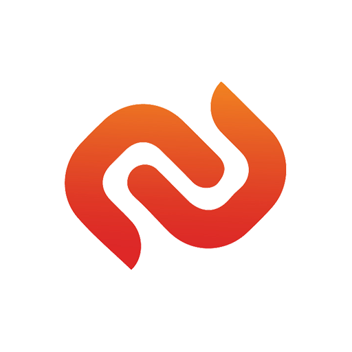 SPS E-Office logo