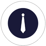 Job Fair Company icon