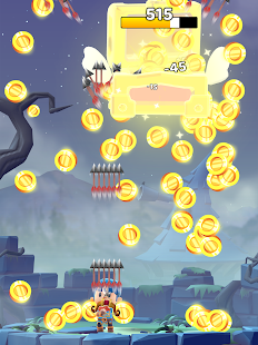 Blast Hero Screenshot