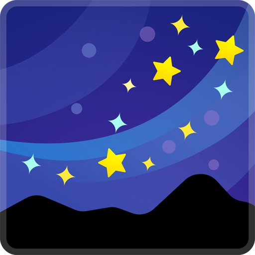 Stars - stardom - AppWisp.com