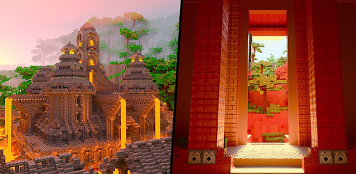 Download Rtx Ray Tracing Mod Mods And Addons Apk For Android Latest Version