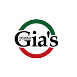 Gia's Pizza icon