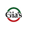 Gia's Pizza