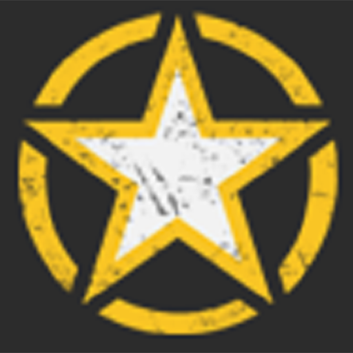 Armyshop logo