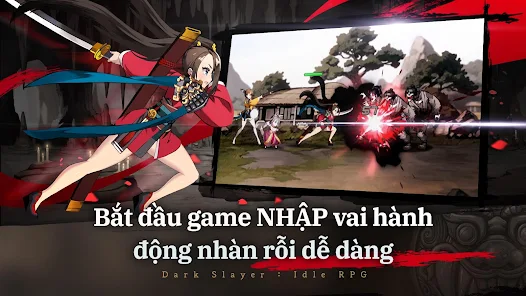 hack game Dark Slayer Mobile CxwOVmTOiz618RlL_K2vI8af7tFQvGmokXq1LUeNuzLi5h6yFKE_5g_IP2hpJqfb6Os=w526-h296-rw
