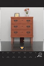 脱出ゲーム Secret Code Google Play のアプリ