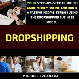 Obraz ikony: Dropshipping
