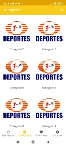 Televisa Deportes