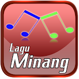 Lagu Minang Lawas icon