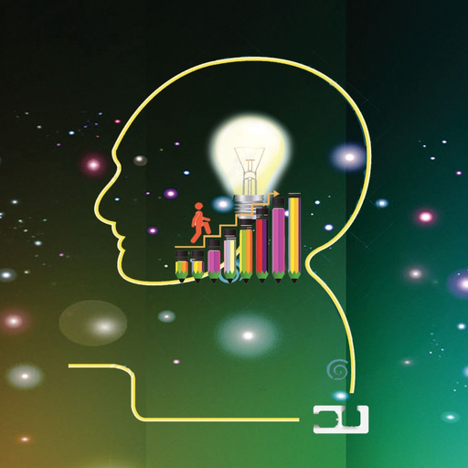 Right Way Academy logo