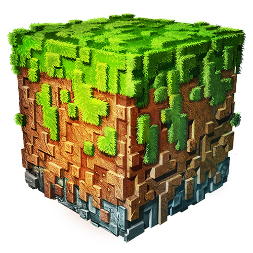 Realmcraft Simulation Survival Skins To Minecraft Google Play のアプリ