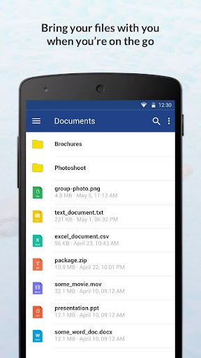 Revmatismesykehuset Intranet