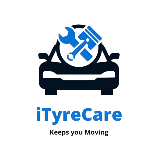 iTyreCare