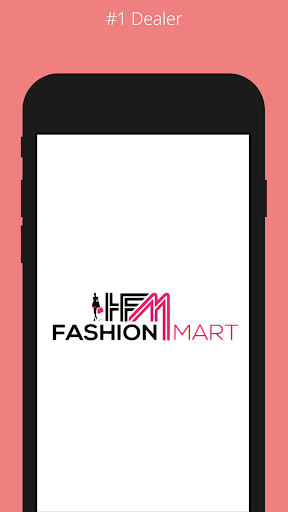 Happy Fashion Mart - Wholesale