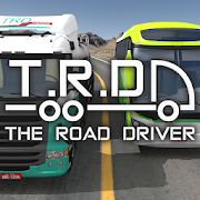 Top 49 Simulation Apps Like The Road Driver - Truck and Bus Simulator - Best Alternatives