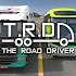 The Road Driver - Truck and Bus Simulator1.4.2