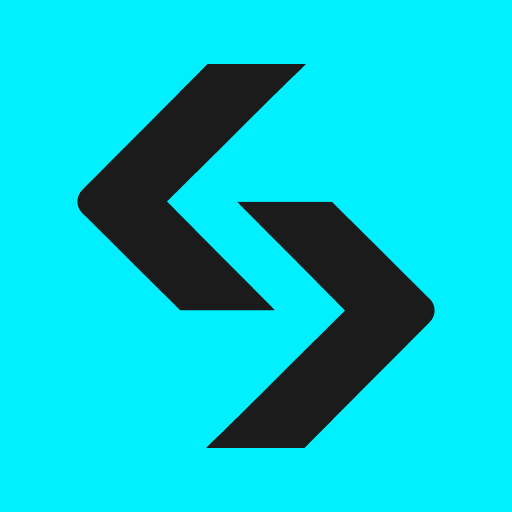 Bitget – Buy & Sell Crypto
