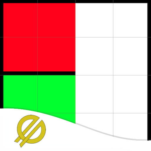 Nocha logo